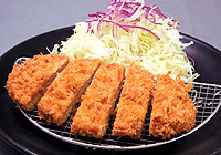 Shohachi