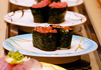 Sushimatsu