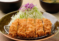 Matsunoya