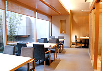 Fukumatsu