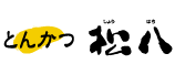 Shohachi