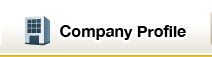 Company Profile