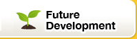 Future Development