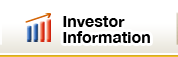 Investor Informatiom