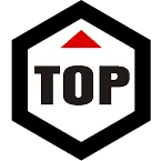 ページトップへ