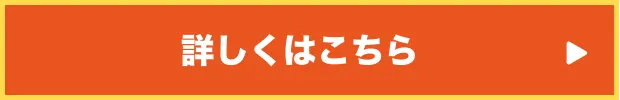 詳しくはこちら
