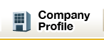 Company Profile