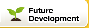 Future Development