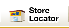 Store Locator