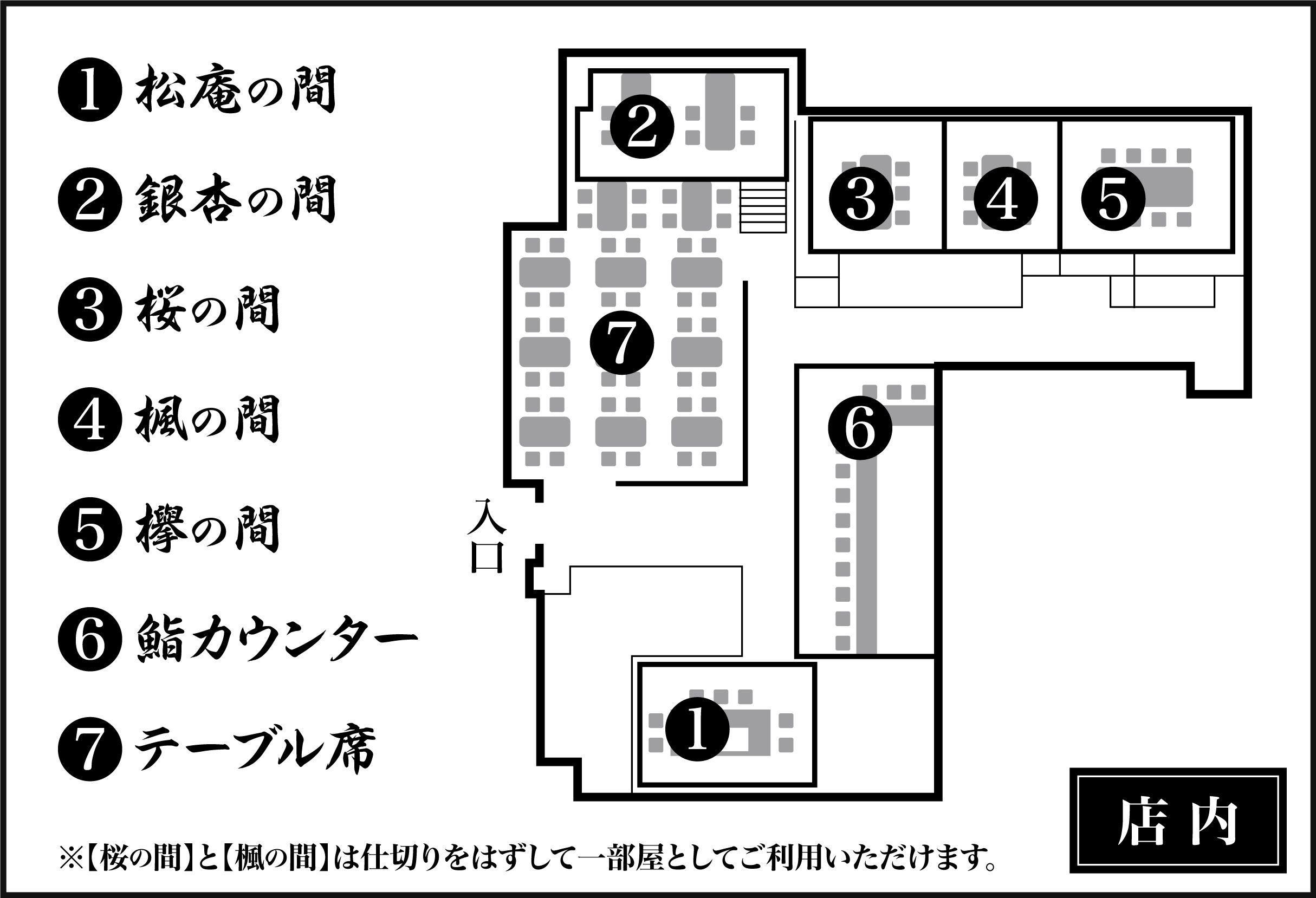 部屋