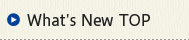 What's New TOP 
