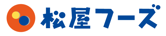 松屋フーズ