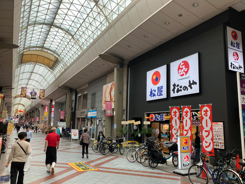 松屋 flk042122 SUZUKI LTZ400, KAWASAKI KFX400 REAR WHEEL HUB LARGE AXLE FLANGE