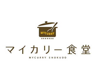 マイカリー食堂