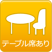 西荻窪店 すし松 鮨業態 グループ店舗 松屋フーズ 西荻窪店 すし松 鮨業態 グループ店舗 松屋フーズ