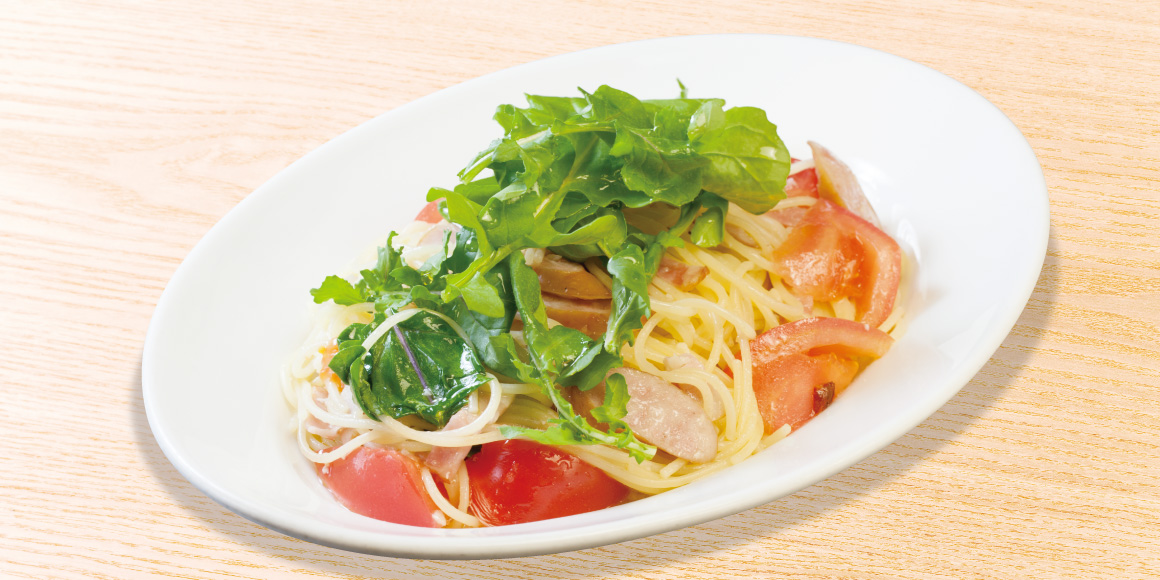 café terrasse verte