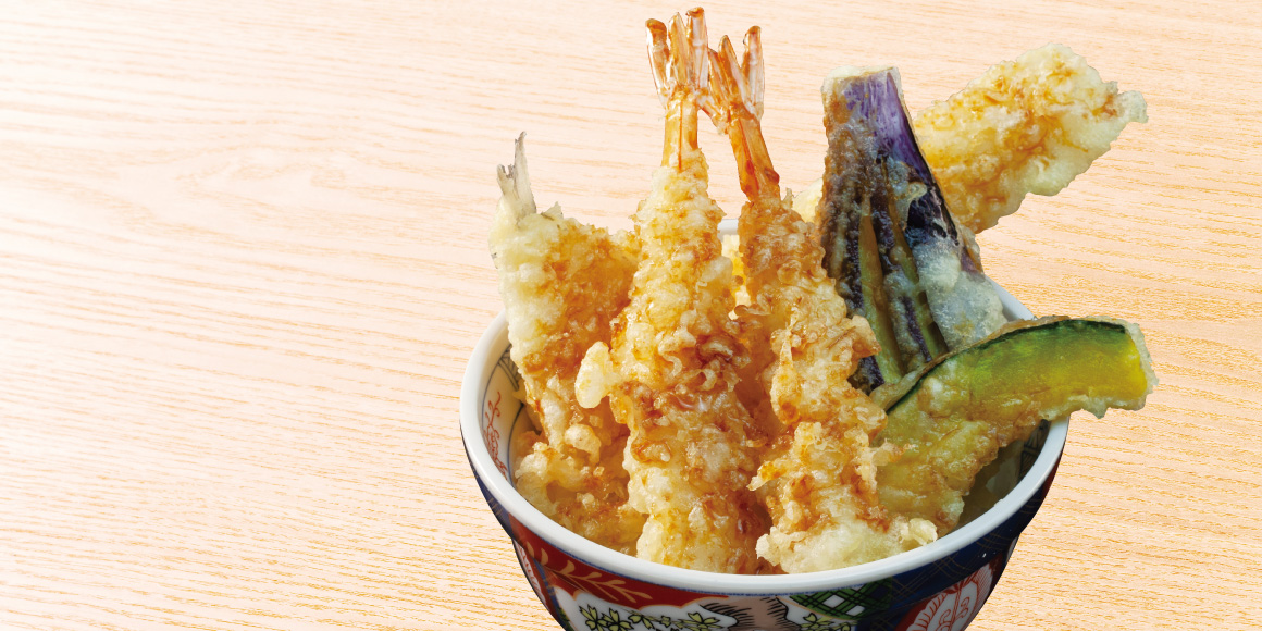 ヽ松（てんまつ）