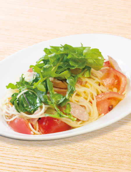 café terrasse verte