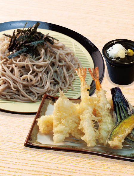 café terrasse verte