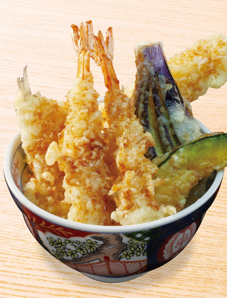 ヽ松（てんまつ）