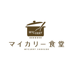 マイカリー食堂