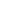 ページトップへ戻る