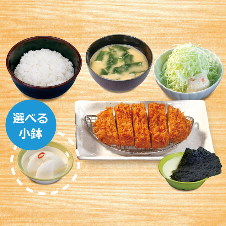 魑魅魍魎と仲良くするスレ203 ->画像>20枚 