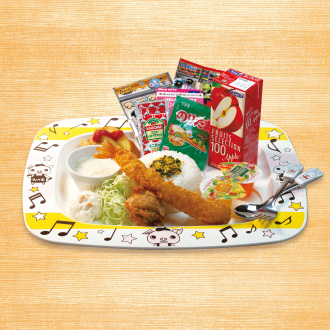 メニュー 一覧ページ 松のや 松屋フーズ メニュー 一覧ページ 松のや 松屋フーズ