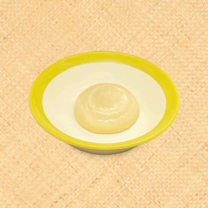 単品マヨネーズ