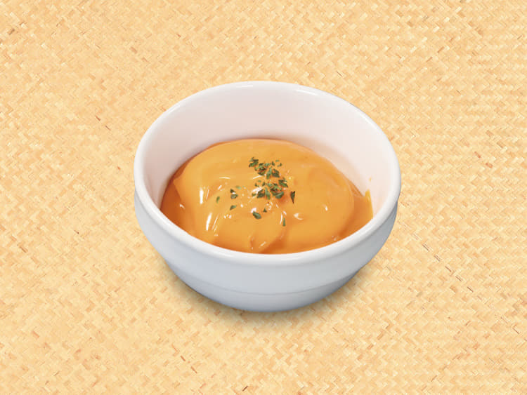 単品コチュマヨソース