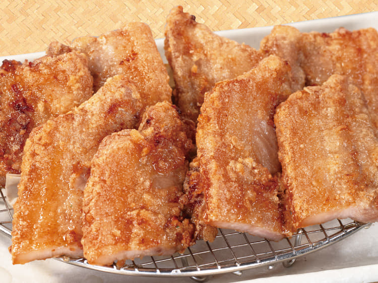 単品ムートート