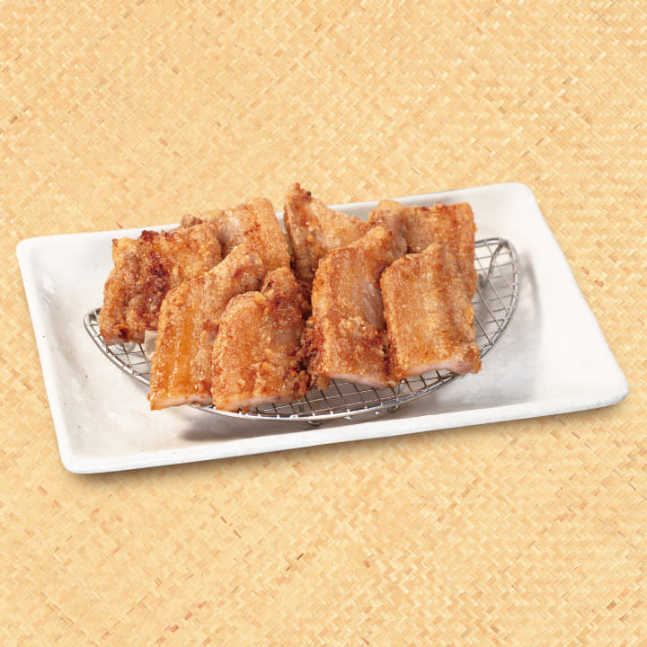 単品ムートート