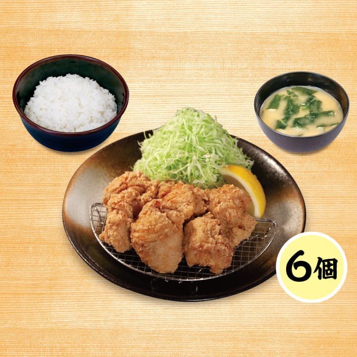 定食メニュー 松のや 松屋フーズ 定食メニュー 松のや 松屋フーズ