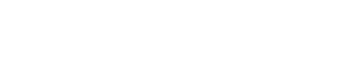今日も、おつかれさまです。