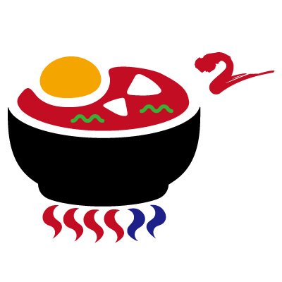 トゥックン&sup2;