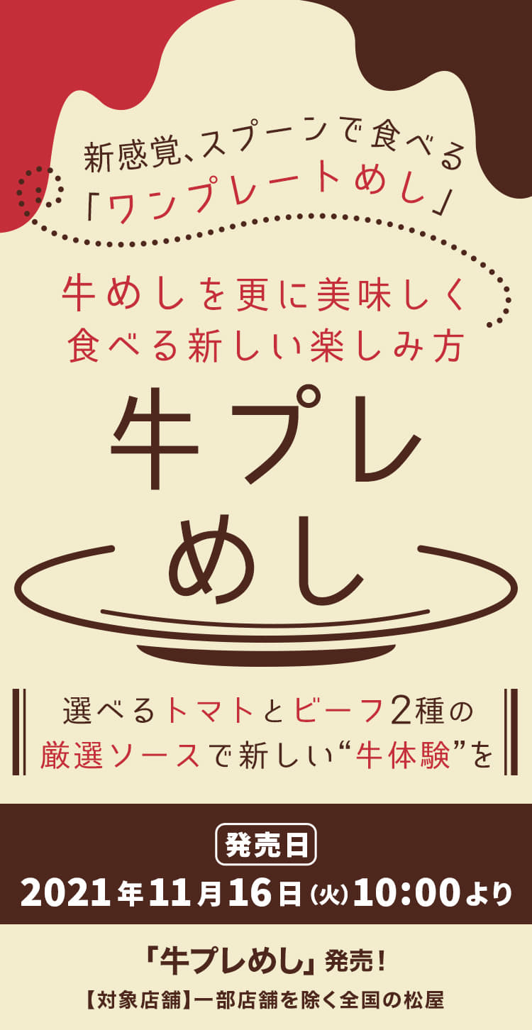 ビーフシチューハンバーグ新発売