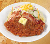 松屋の写真 松屋フーズに“石焼業態”が初開業！石焼専門店「トゥックン²」1号