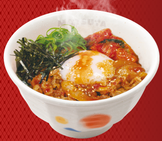 まつべん 松屋フーズの弁当予約【松弁ネット】