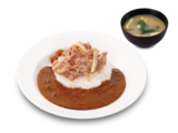 欧風カレギュウ