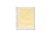 単品マヨネーズ