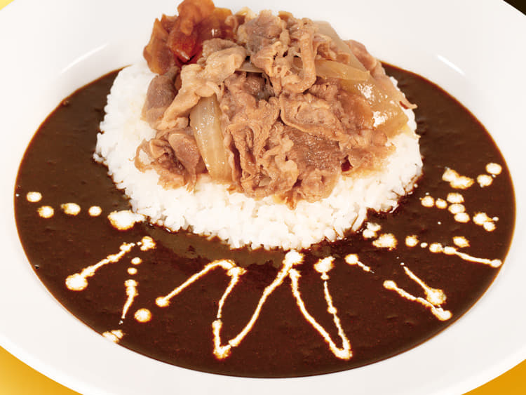 ネオカシミールカレギュウ