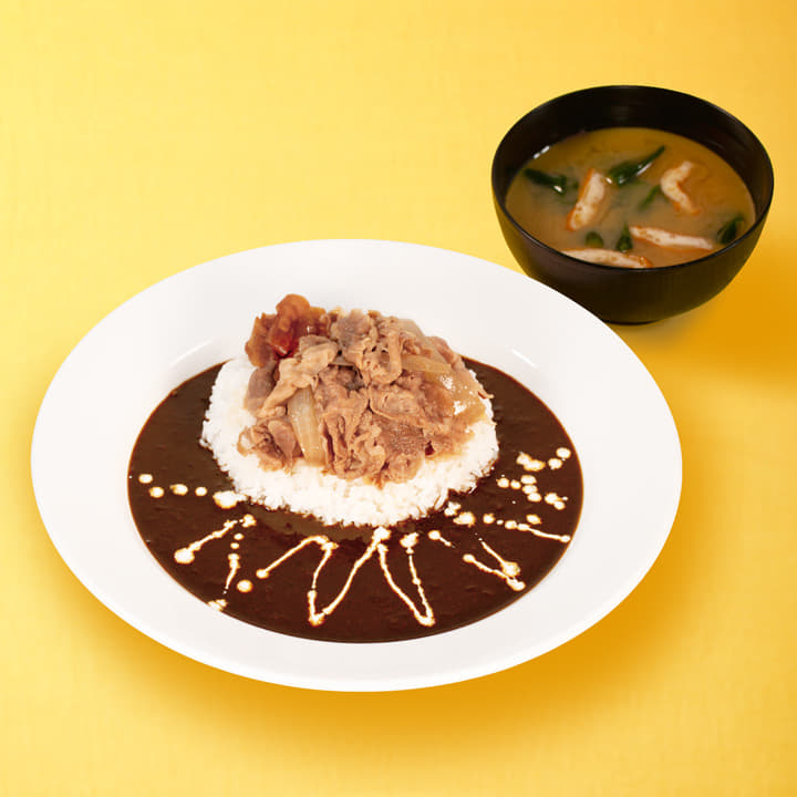 ネオカシミールカレギュウ