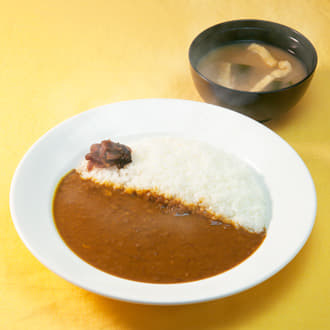 おこさまメニュー 松屋 松屋フーズ おこさまメニュー 松屋 松屋フーズ