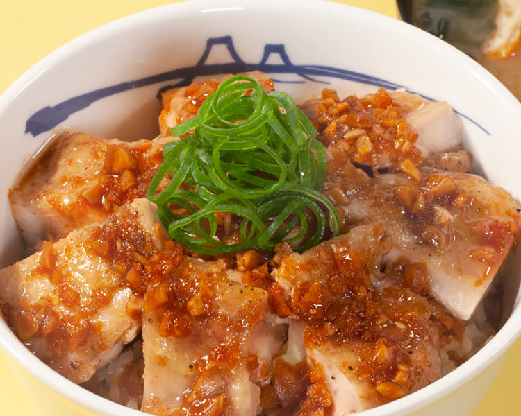 ۑō̉摜]ڂX 1074 [f]ڋ֎~]©bbspink.com	YouTube>2{ ->摜>1047 