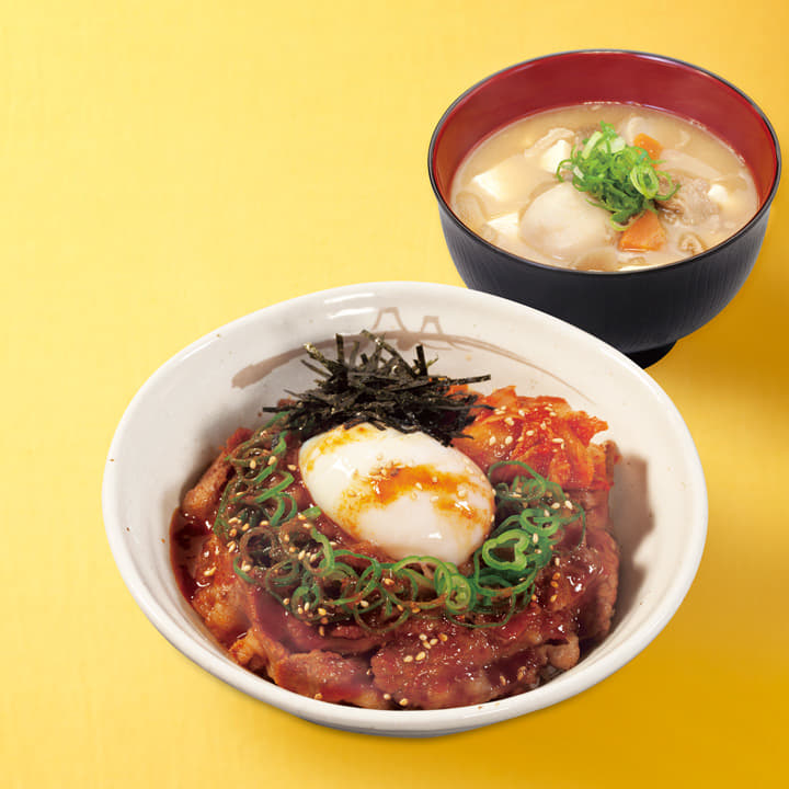 丼 松屋 松屋フーズ 丼 松屋 松屋フーズ