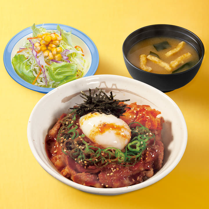 丼 松屋 松屋フーズ 丼 松屋 松屋フーズ