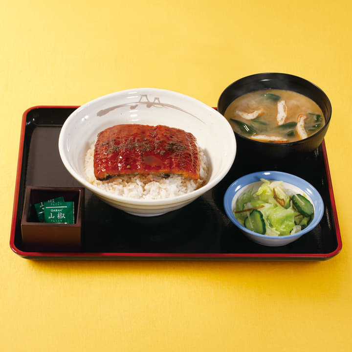 メニュー  松屋  松屋フーズ