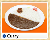 Curry