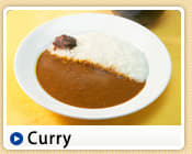 Curry