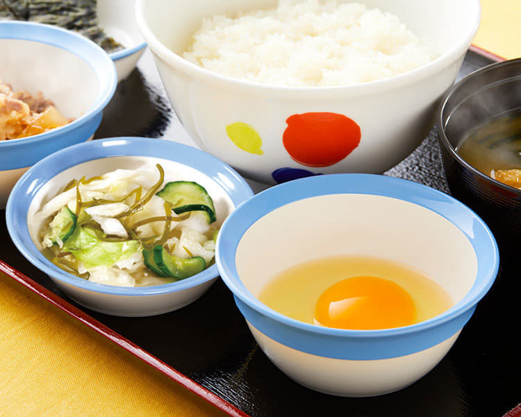 定番朝定食 メニュー 松屋 定番朝定食 メニュー 松屋